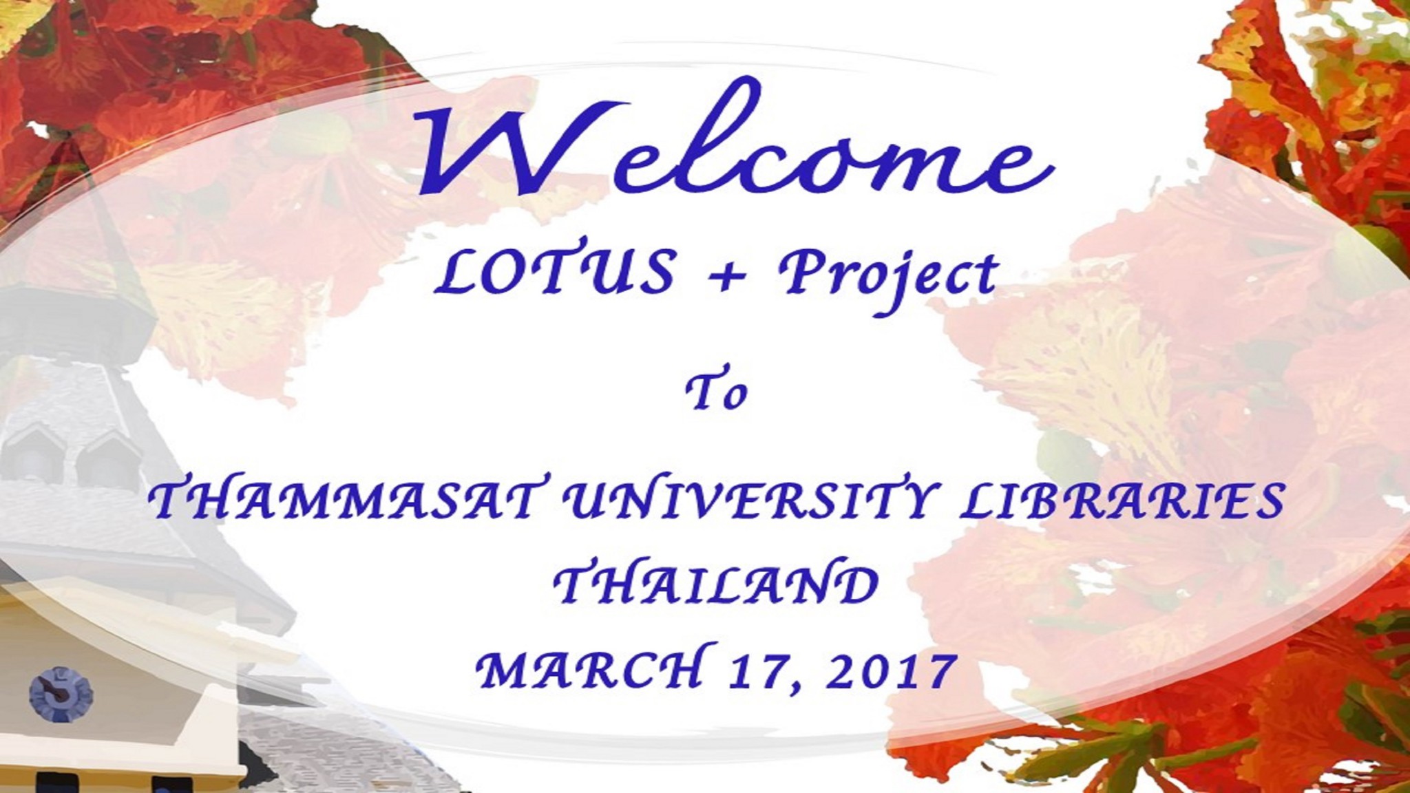 Welcome_Lotus Cooperative