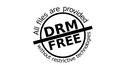 drmfree-logo-2