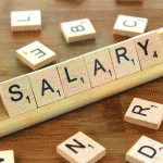 Things-to-consider-before-negotiating-your-salary-in-the-UAE