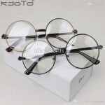 new-vintage-metal-round-glasses-arrow-gold