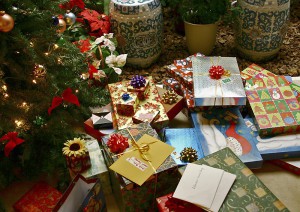 Gifts_xmas