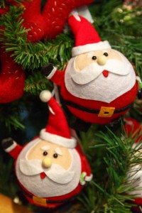 santa-claus-ornaments-14404119198Jm